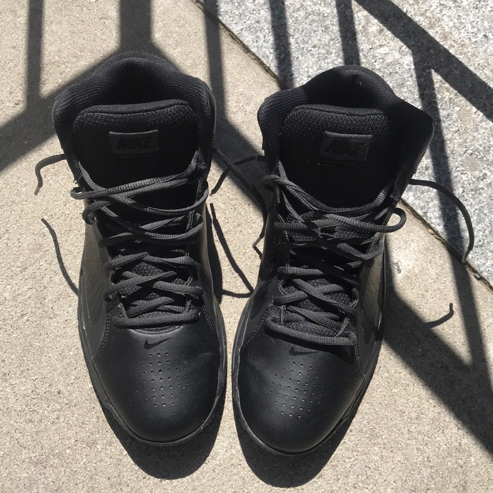NIKE Mens' sneakers
